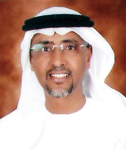 المحامي/ محمد الحضرمي
